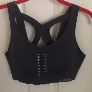Victoria’s Secret sport bra